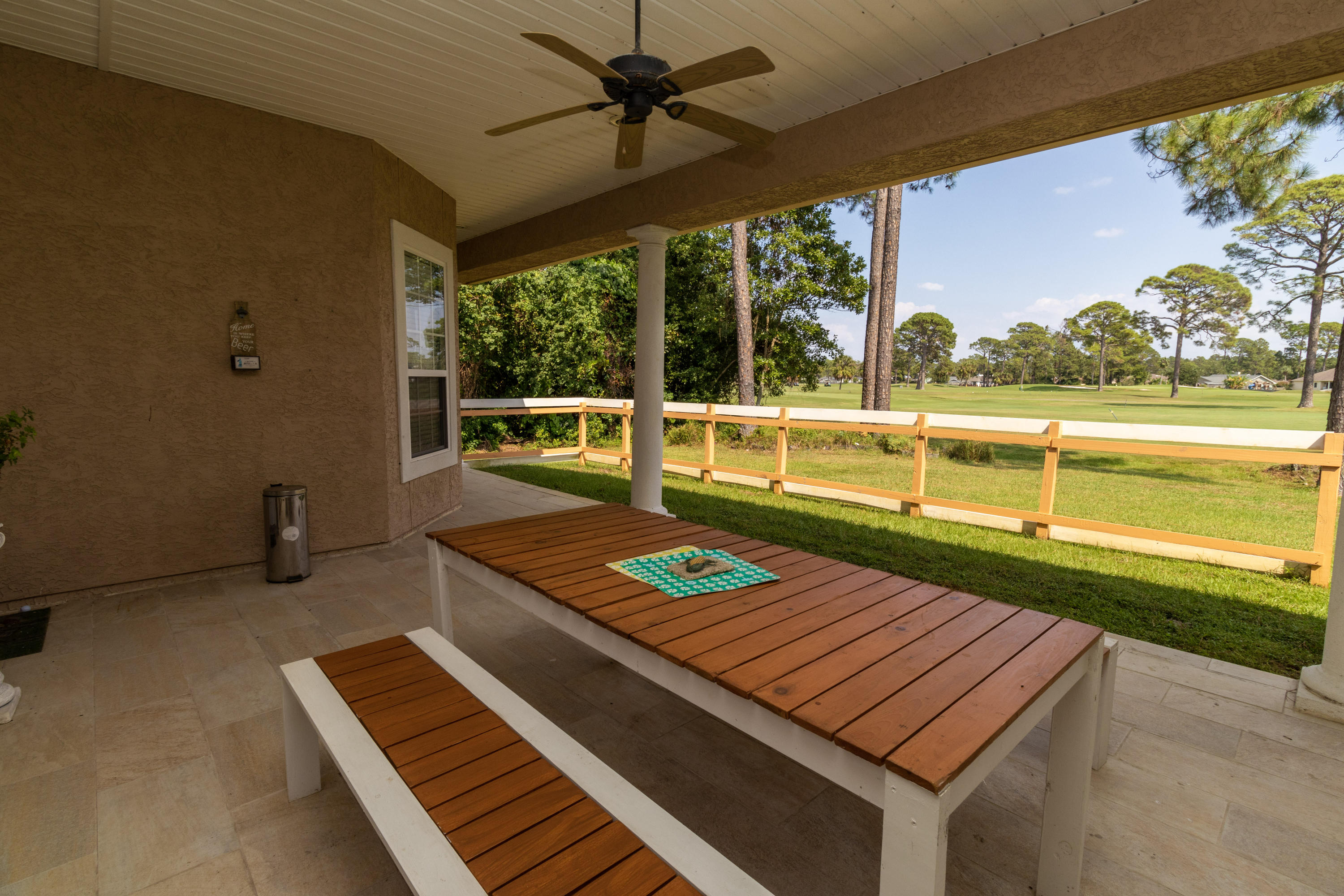 Colony Club - Residential