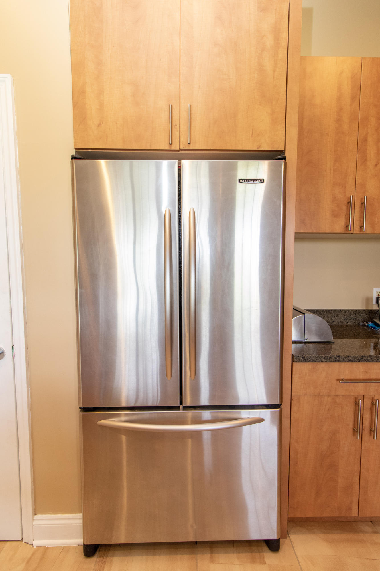 Colony Club - Residential