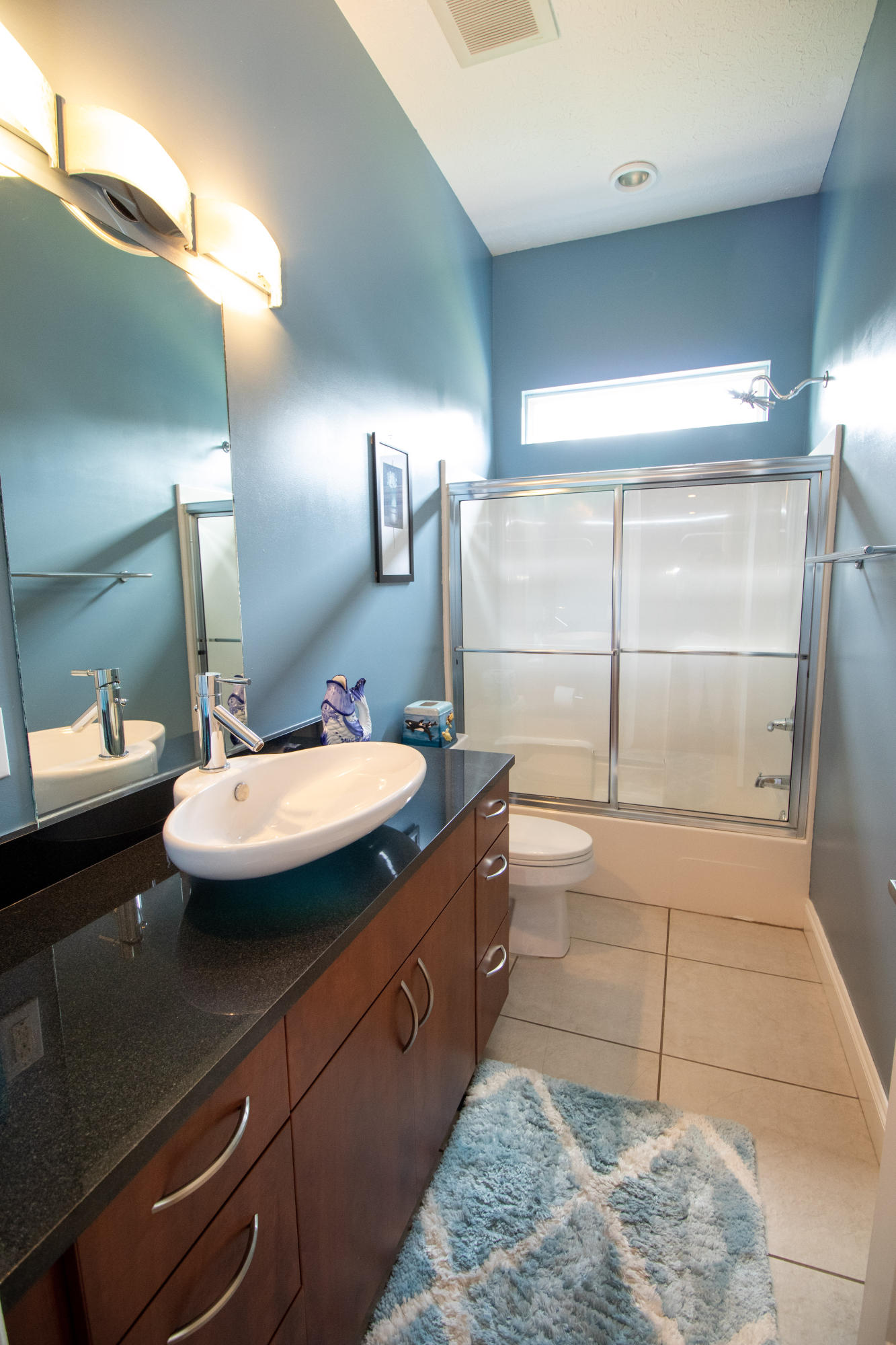 Colony Club - Residential