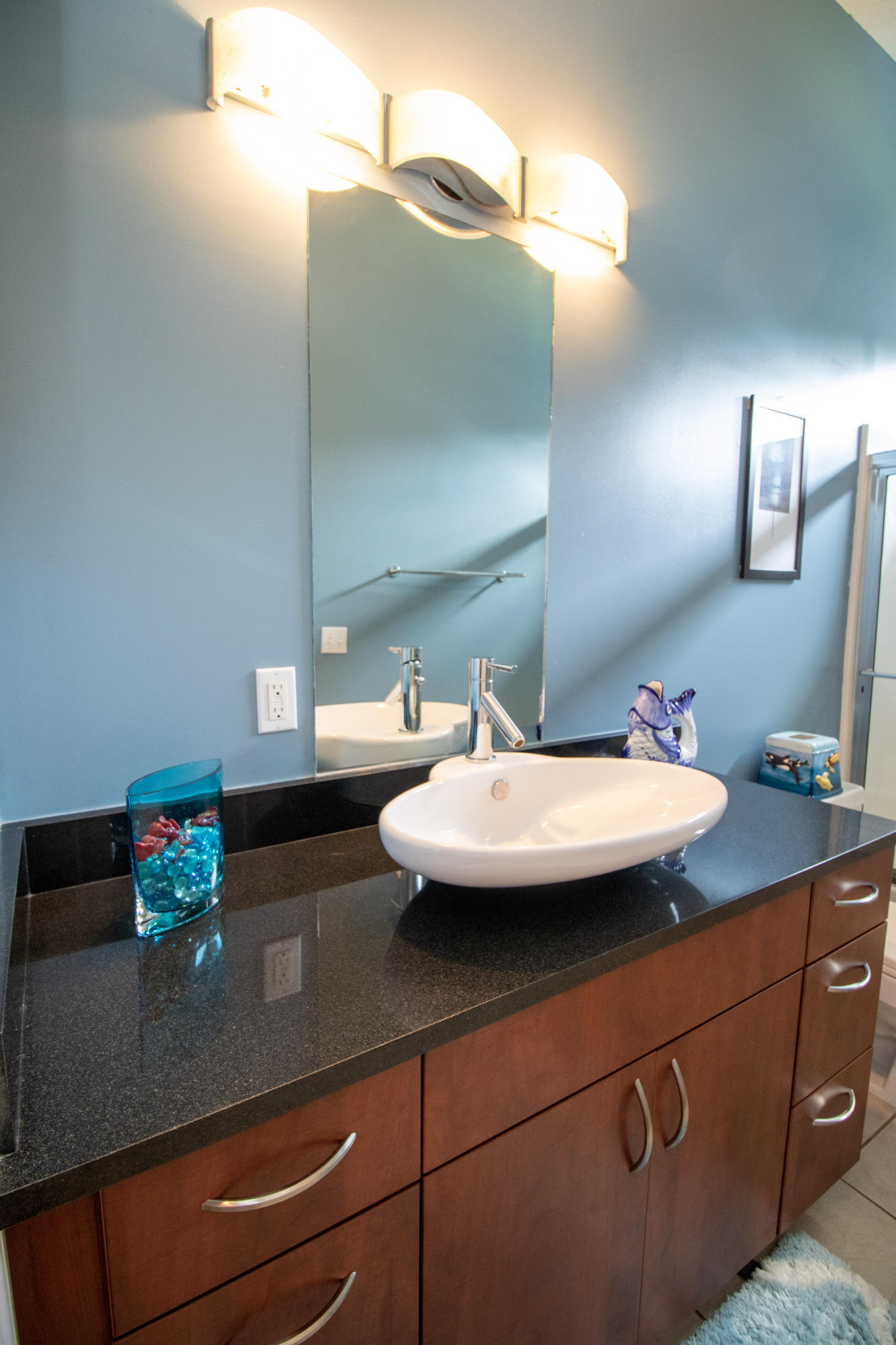 Colony Club - Residential