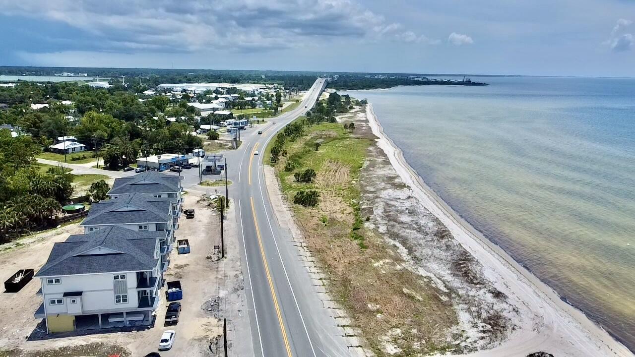 The Overlook - Residential