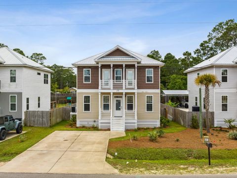 Photo of 275 Indian Woman Road, Santa Rosa Beach, FL 32459 (MLS # 986069) Photo of 275 Indian Woman Road, Santa Rosa Beach, FL 32459 (MLS # 986069)