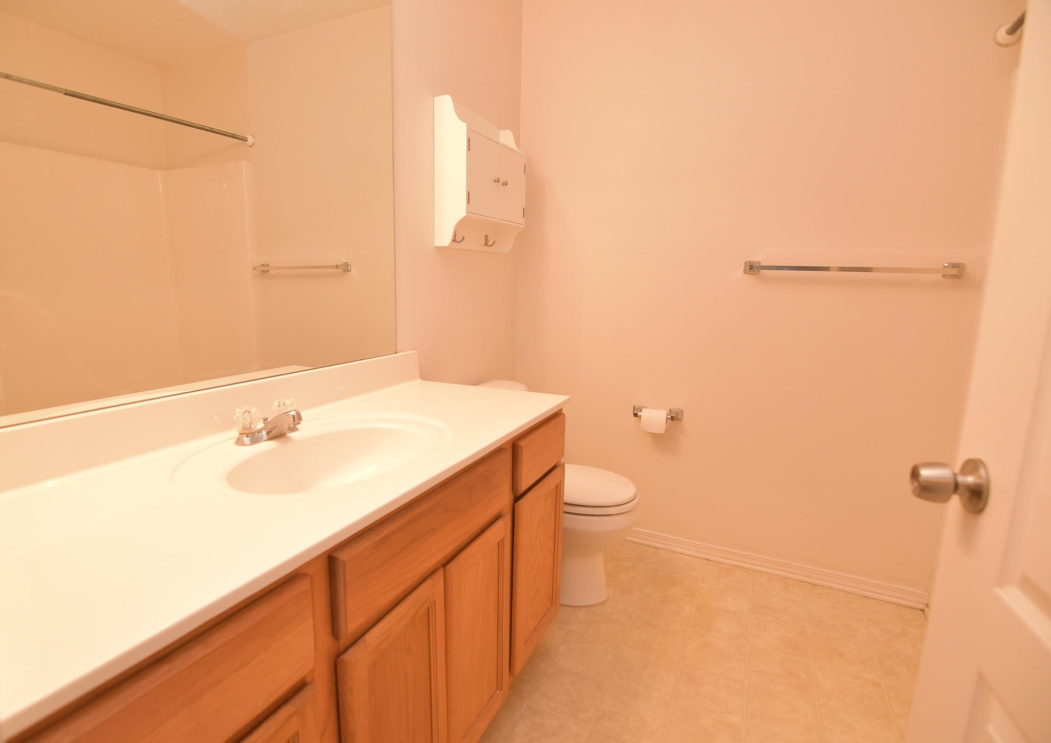 SHAY LIN TOWNHOMES - Residential