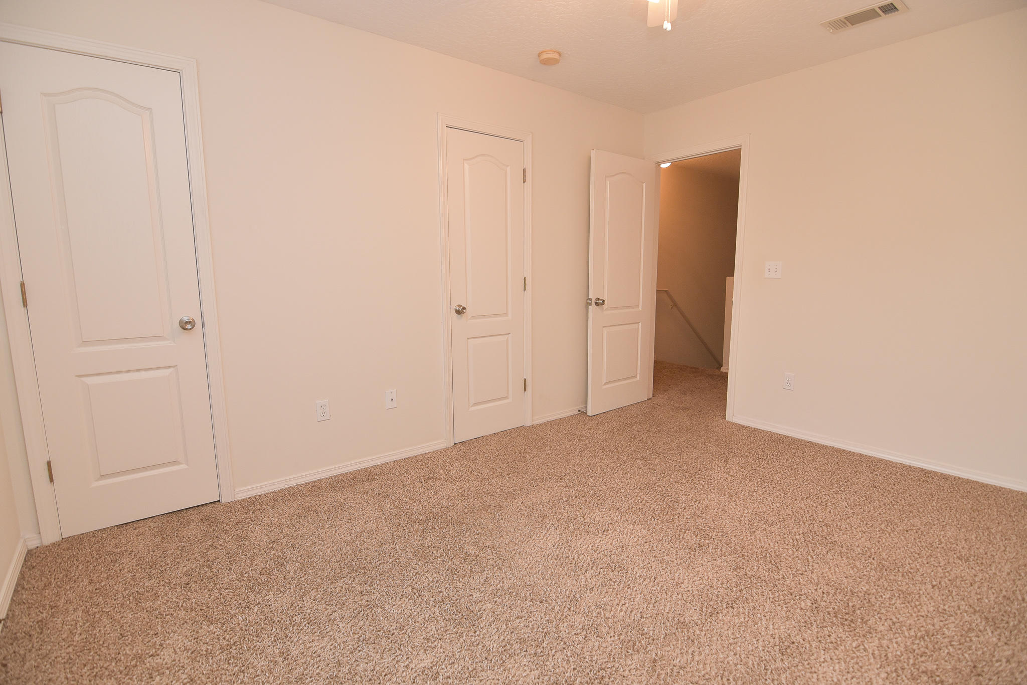 SHAY LIN TOWNHOMES - Residential