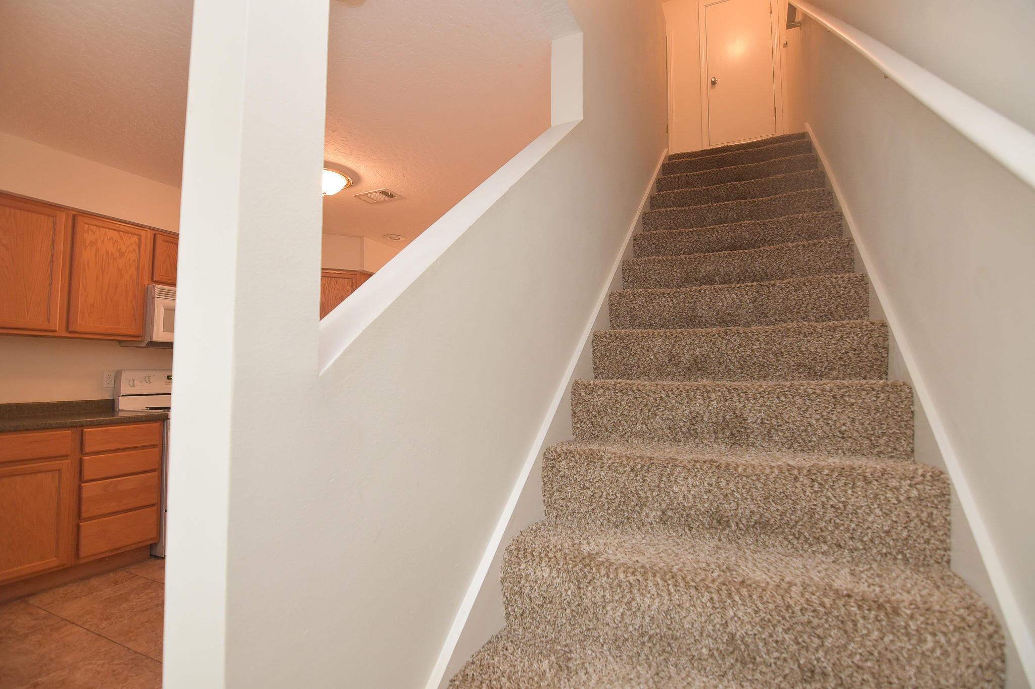 SHAY LIN TOWNHOMES - Residential