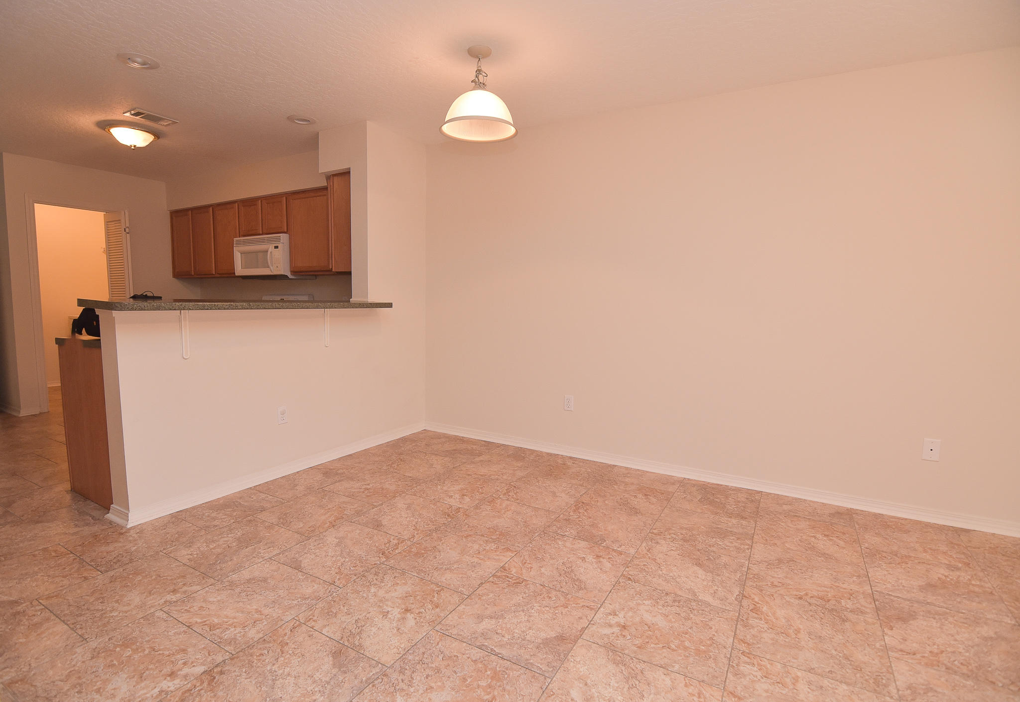 SHAY LIN TOWNHOMES - Residential