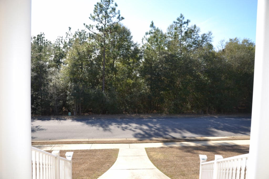 FOX VALLEY PH II - Residential