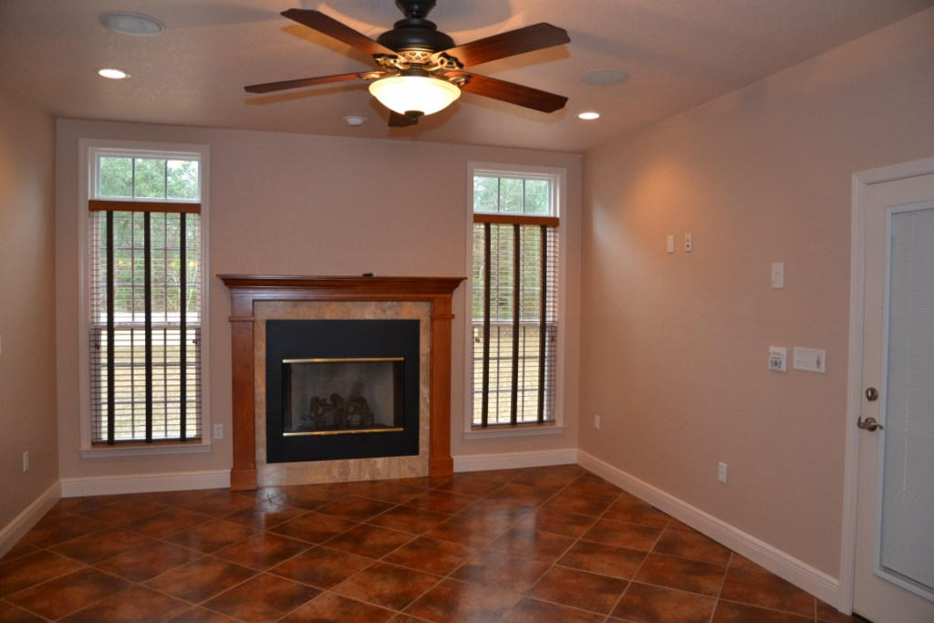 FOX VALLEY PH II - Residential