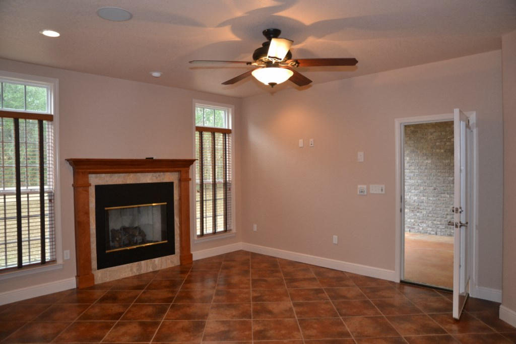 FOX VALLEY PH II - Residential