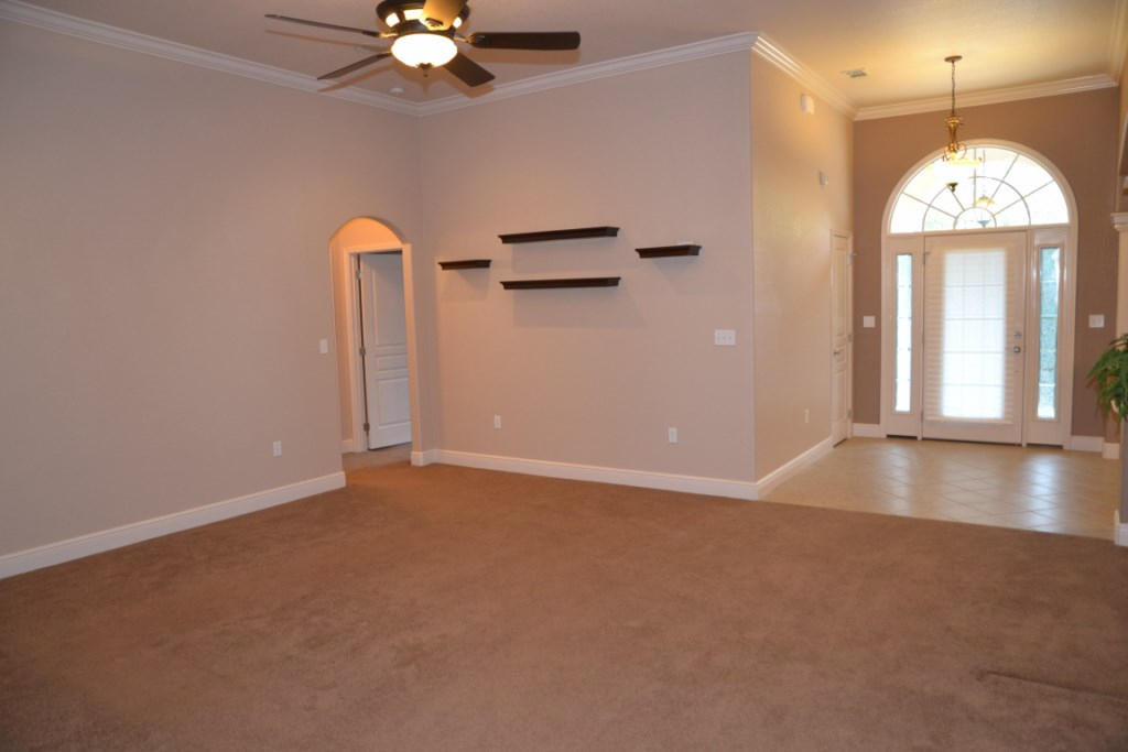 FOX VALLEY PH II - Residential