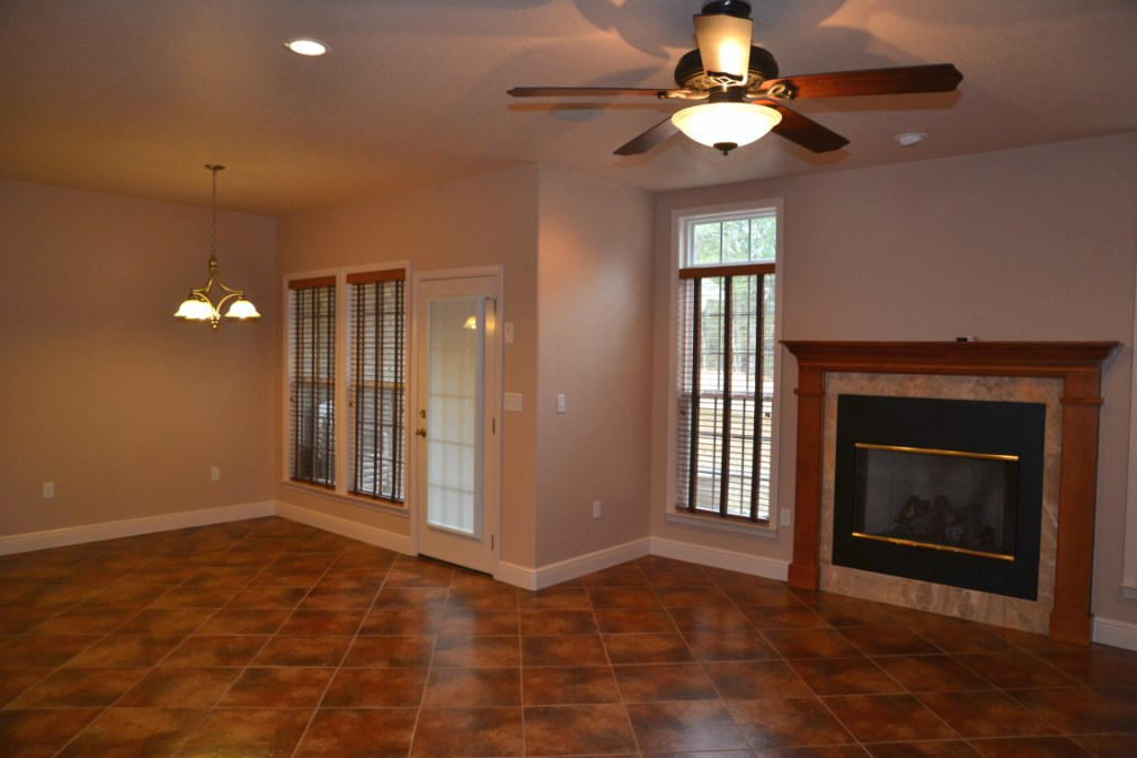 FOX VALLEY PH II - Residential