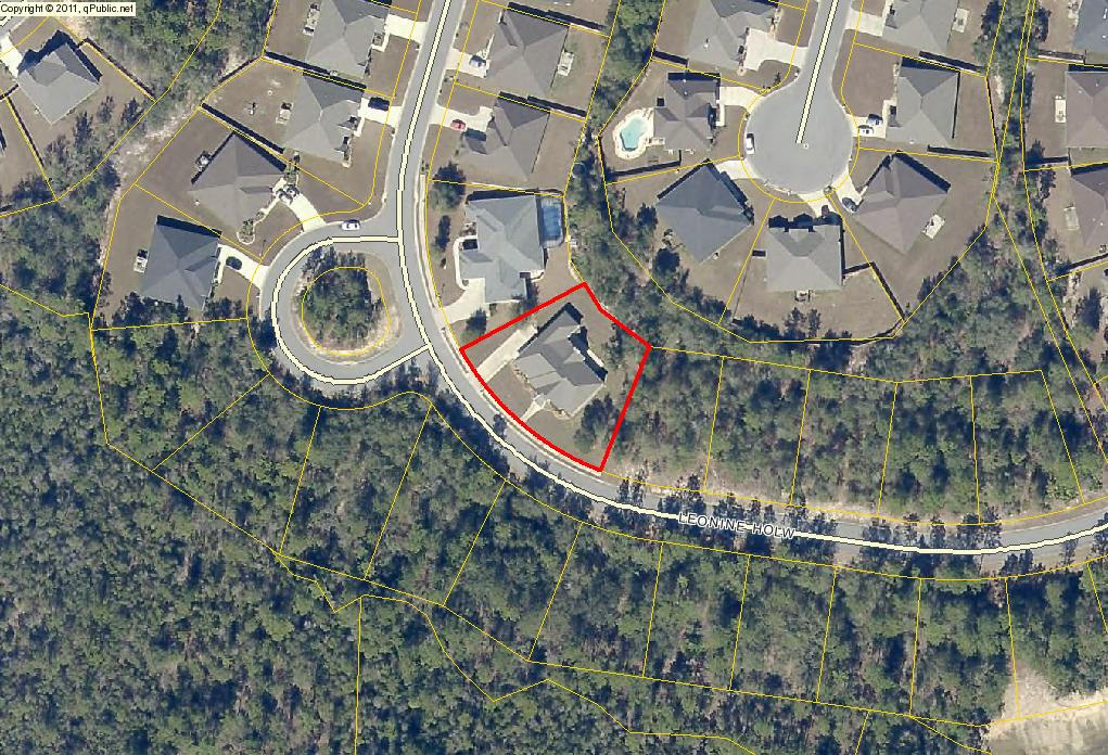 FOX VALLEY PH II - Residential