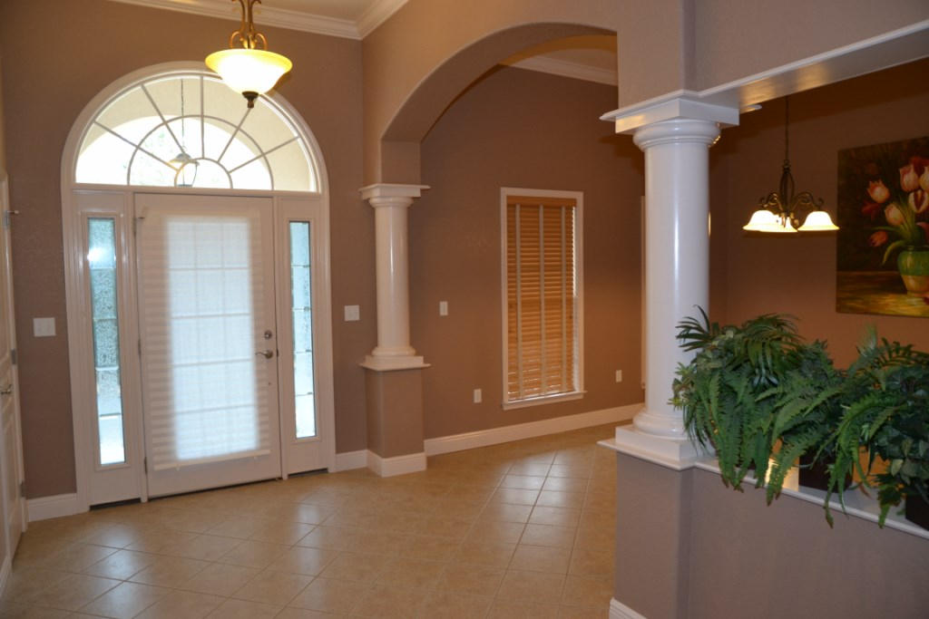 FOX VALLEY PH II - Residential