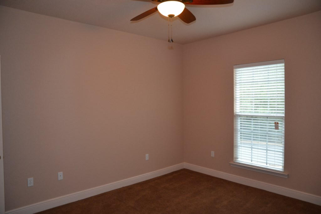 FOX VALLEY PH II - Residential