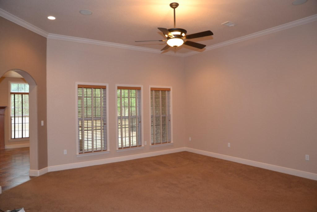 FOX VALLEY PH II - Residential