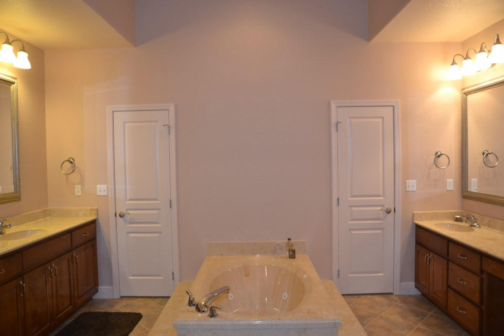 FOX VALLEY PH II - Residential