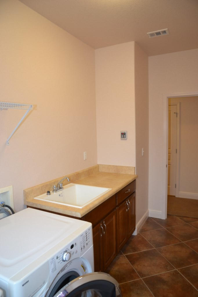 FOX VALLEY PH II - Residential