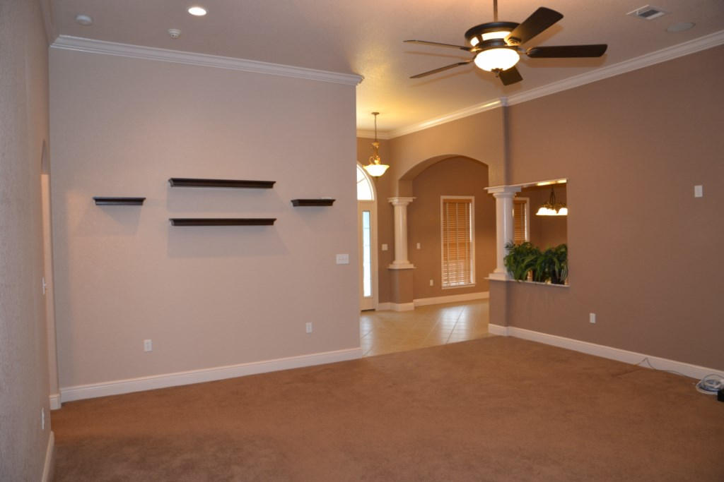 FOX VALLEY PH II - Residential