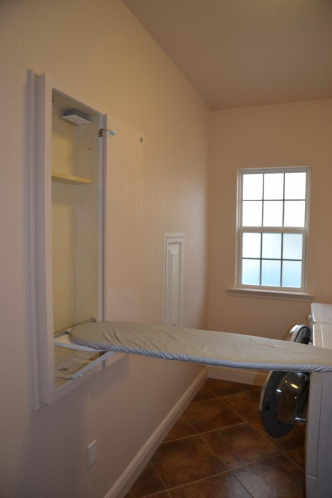 FOX VALLEY PH II - Residential