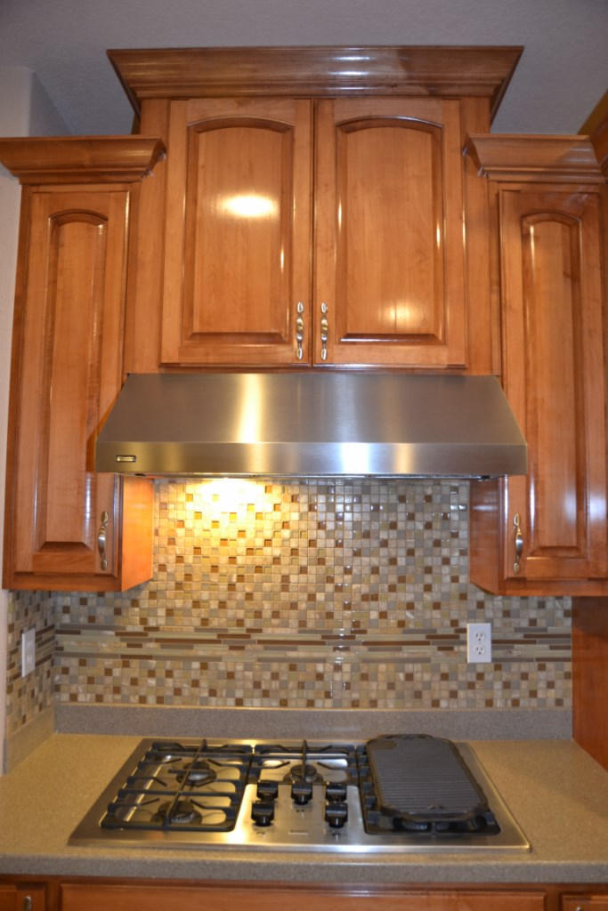 FOX VALLEY PH II - Residential