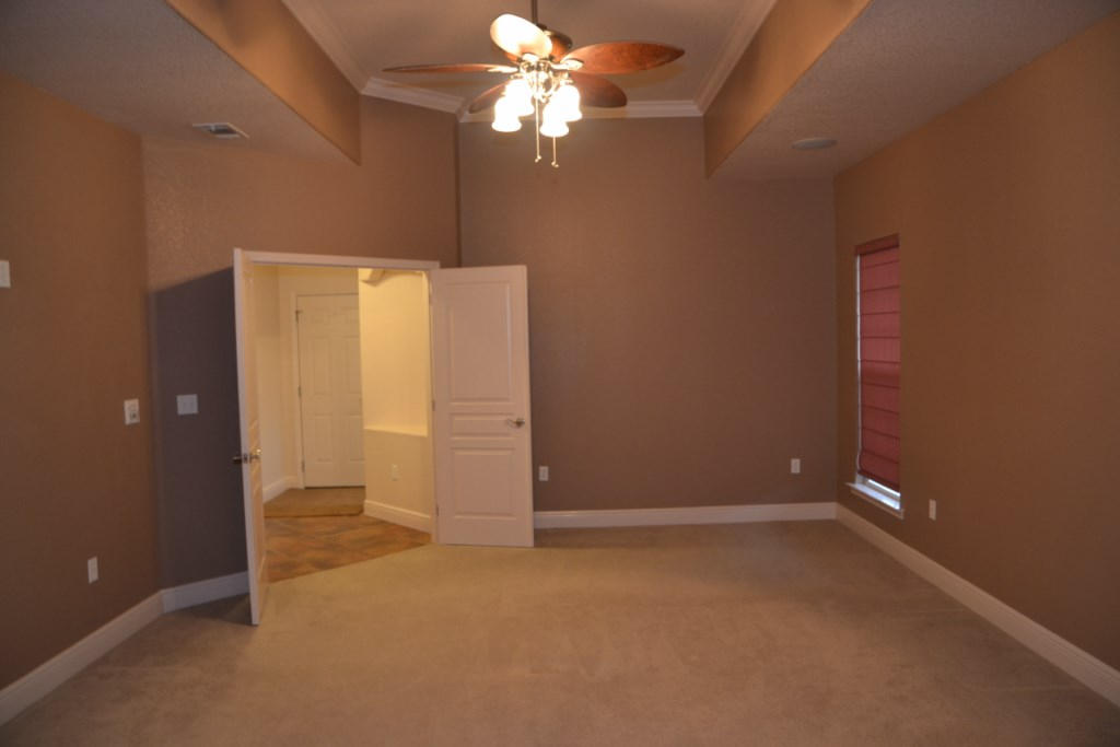 FOX VALLEY PH II - Residential