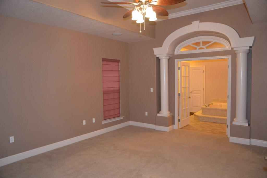 FOX VALLEY PH II - Residential