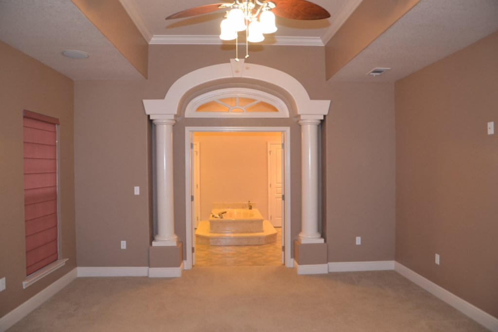 FOX VALLEY PH II - Residential