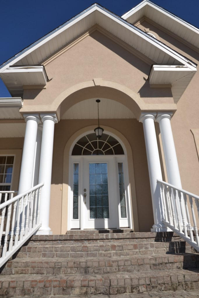 FOX VALLEY PH II - Residential