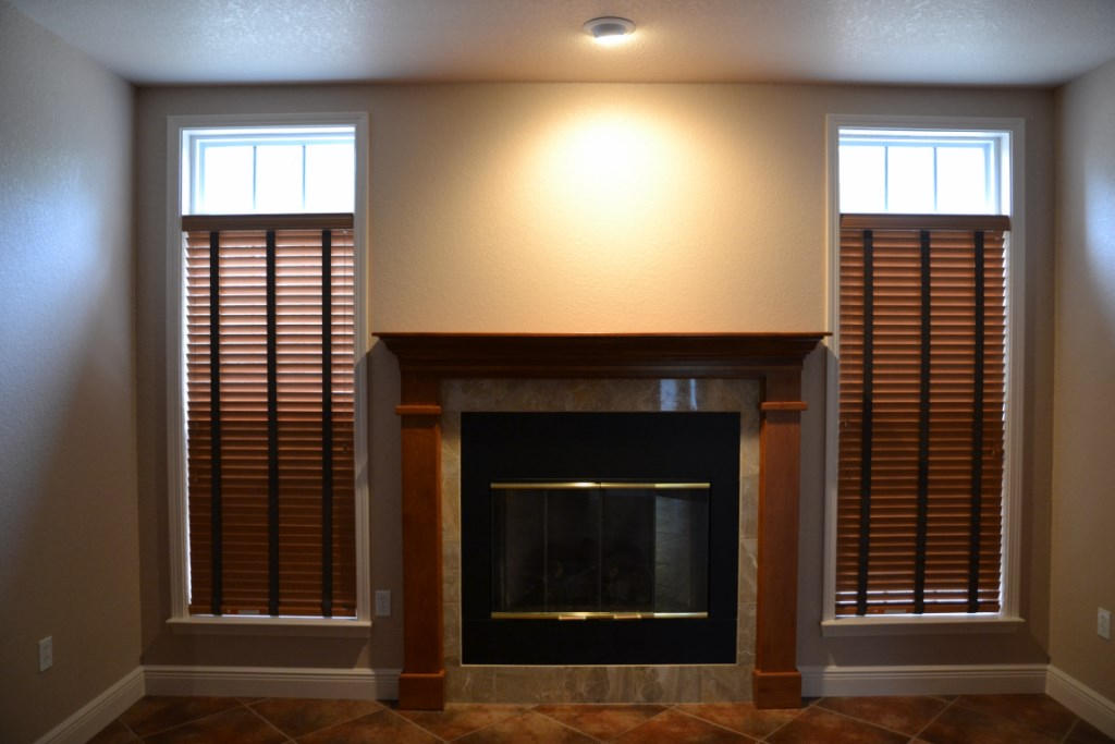 FOX VALLEY PH II - Residential