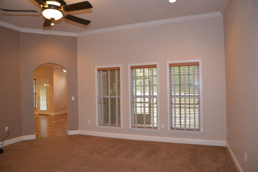 FOX VALLEY PH II - Residential