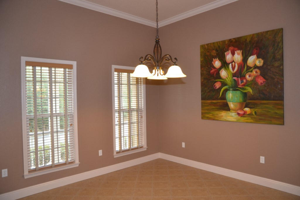 FOX VALLEY PH II - Residential