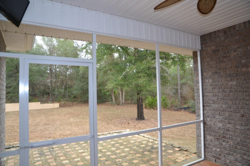 FOX VALLEY PH II - Residential