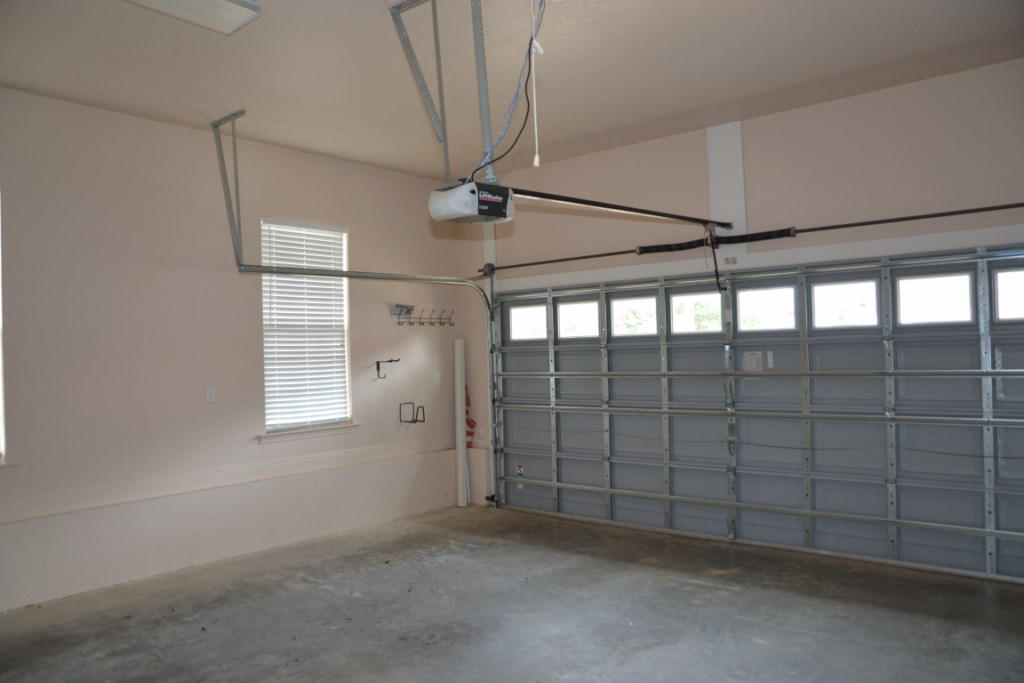 FOX VALLEY PH II - Residential