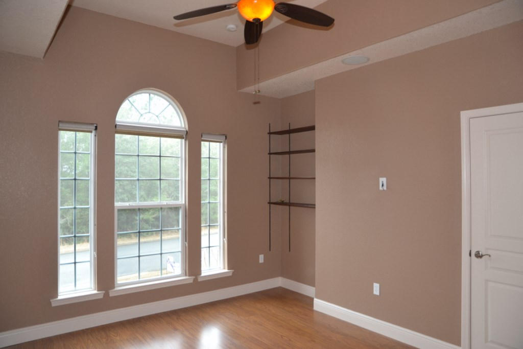 FOX VALLEY PH II - Residential