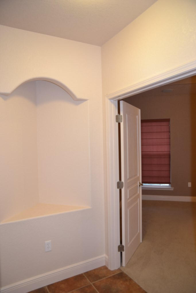 FOX VALLEY PH II - Residential