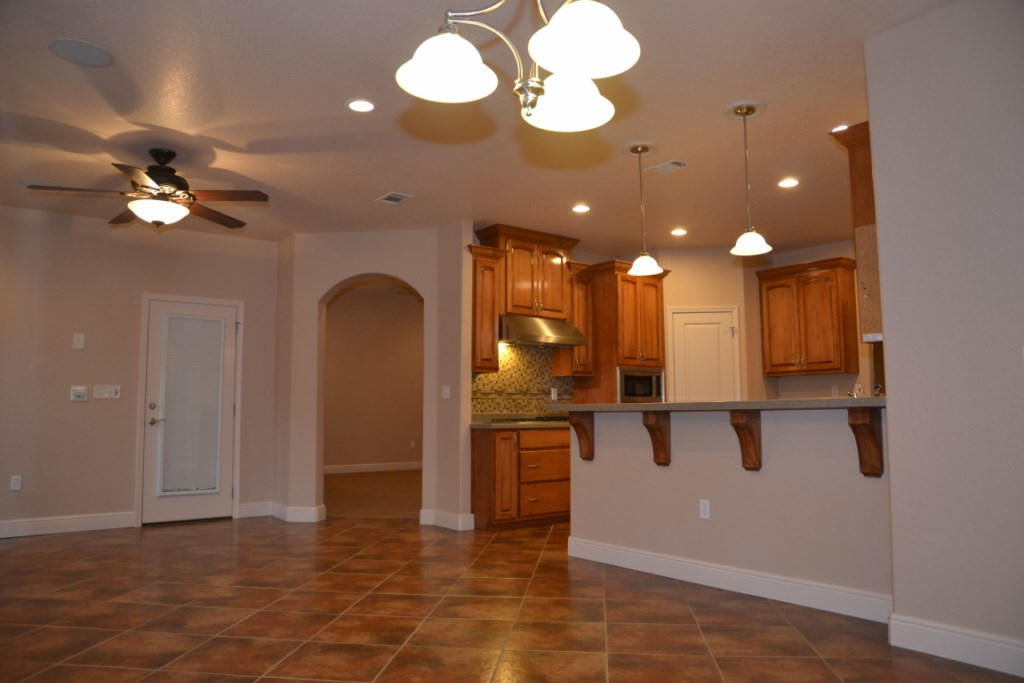 FOX VALLEY PH II - Residential