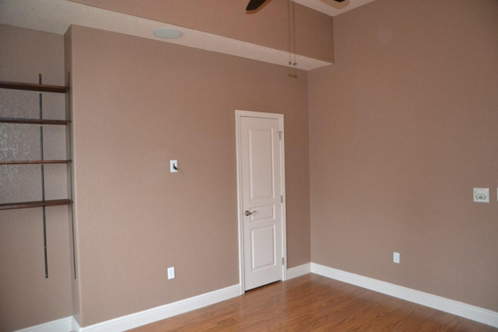 FOX VALLEY PH II - Residential