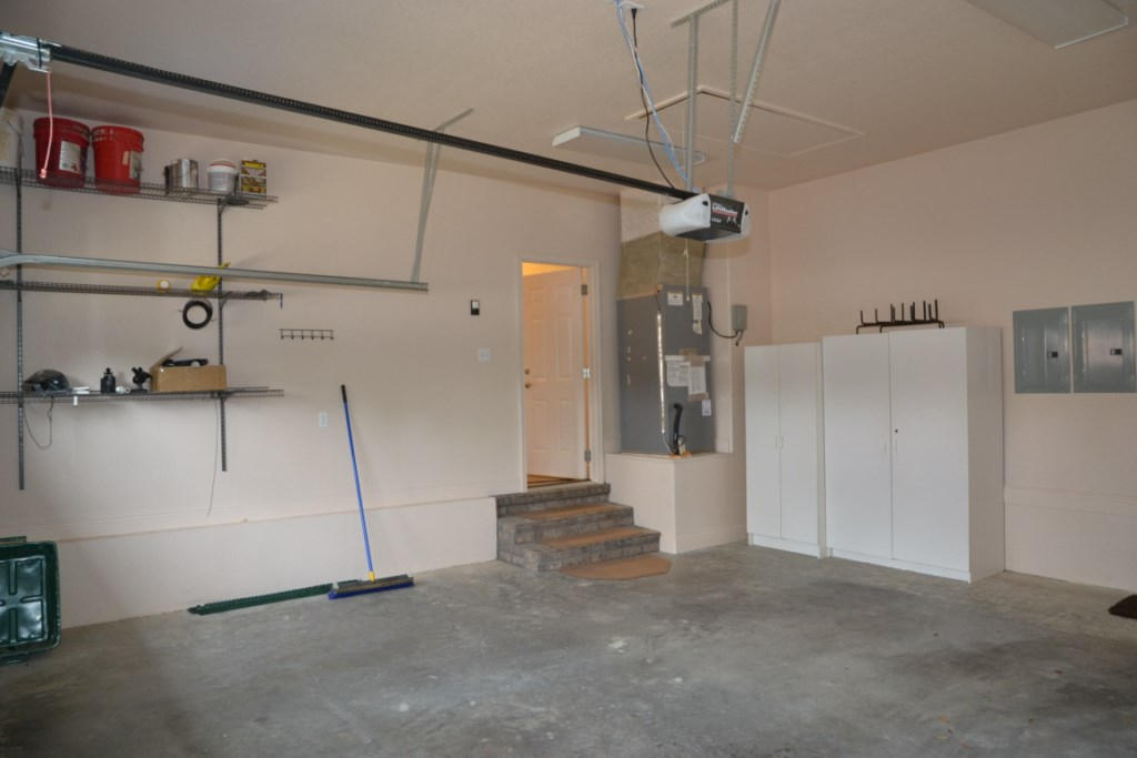 FOX VALLEY PH II - Residential