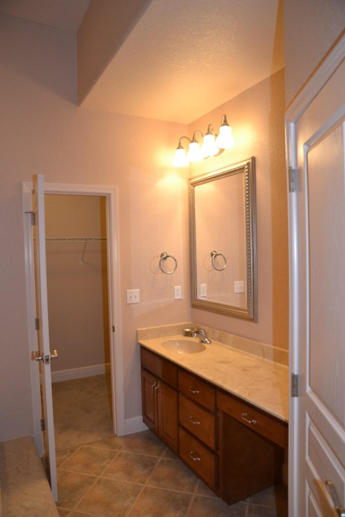 FOX VALLEY PH II - Residential