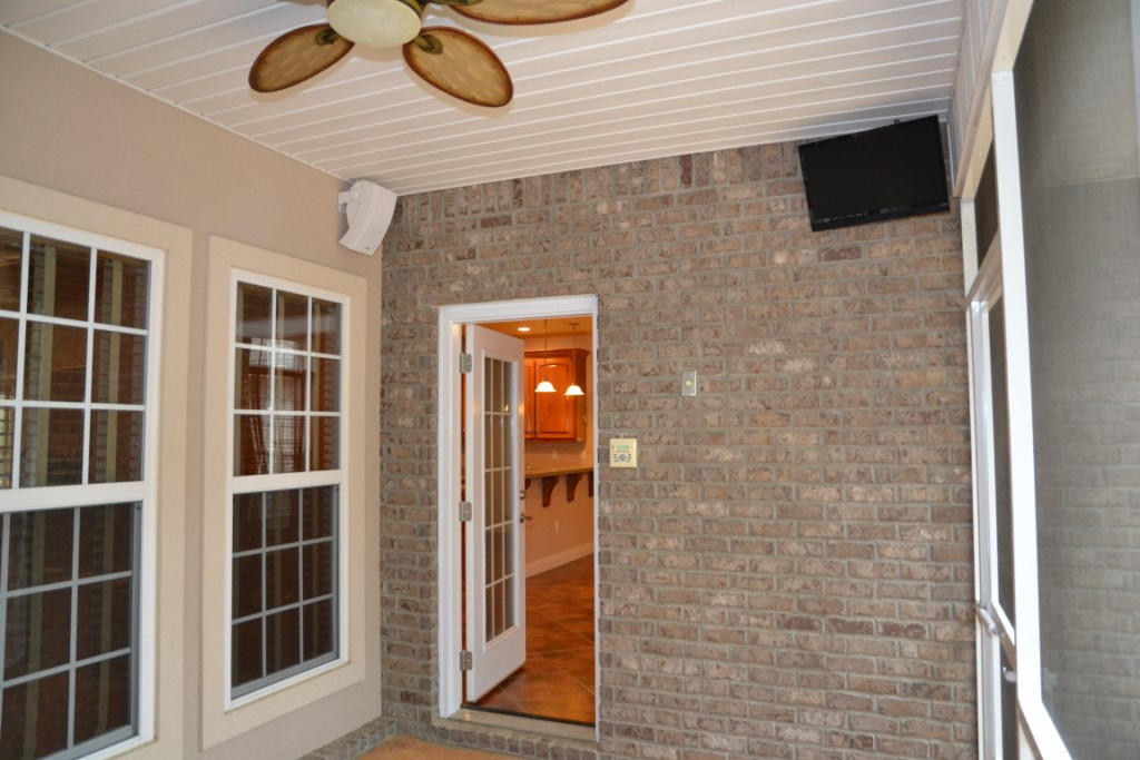 FOX VALLEY PH II - Residential