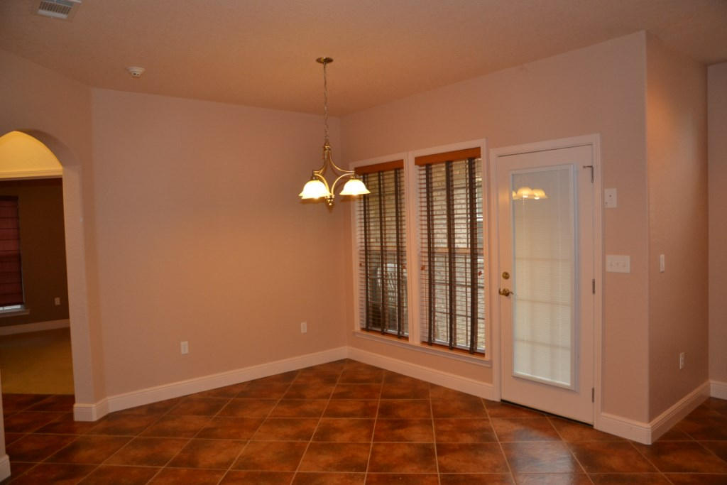 FOX VALLEY PH II - Residential