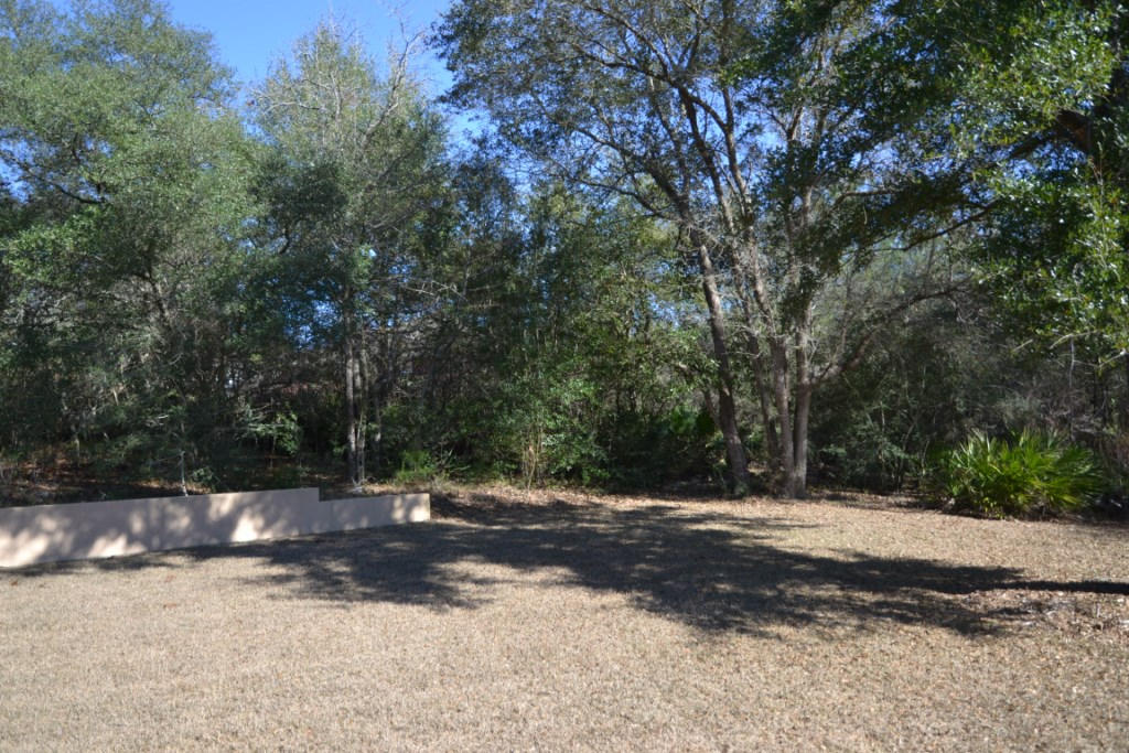 FOX VALLEY PH II - Residential