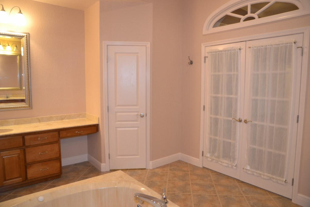 FOX VALLEY PH II - Residential