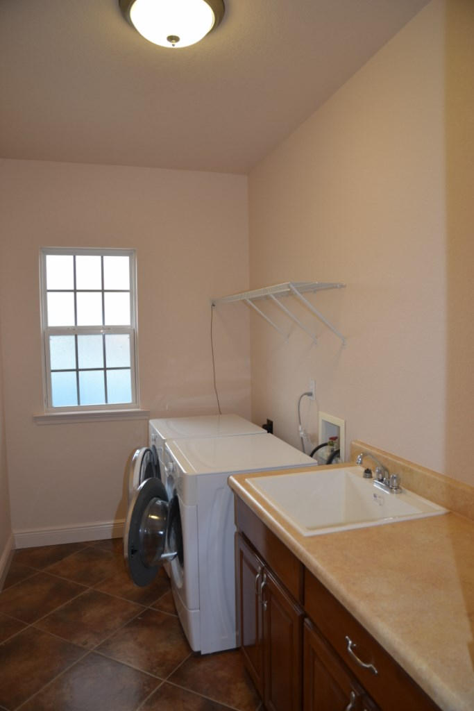 FOX VALLEY PH II - Residential