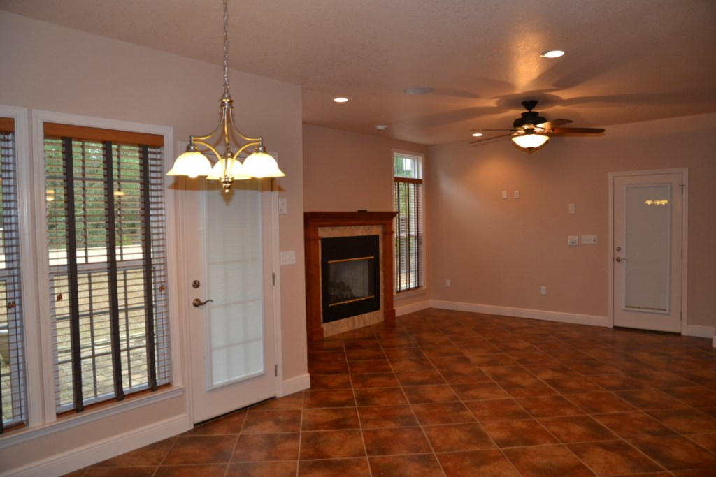 FOX VALLEY PH II - Residential