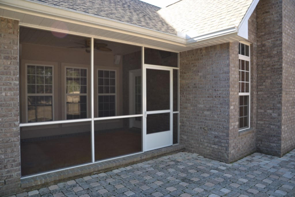 FOX VALLEY PH II - Residential