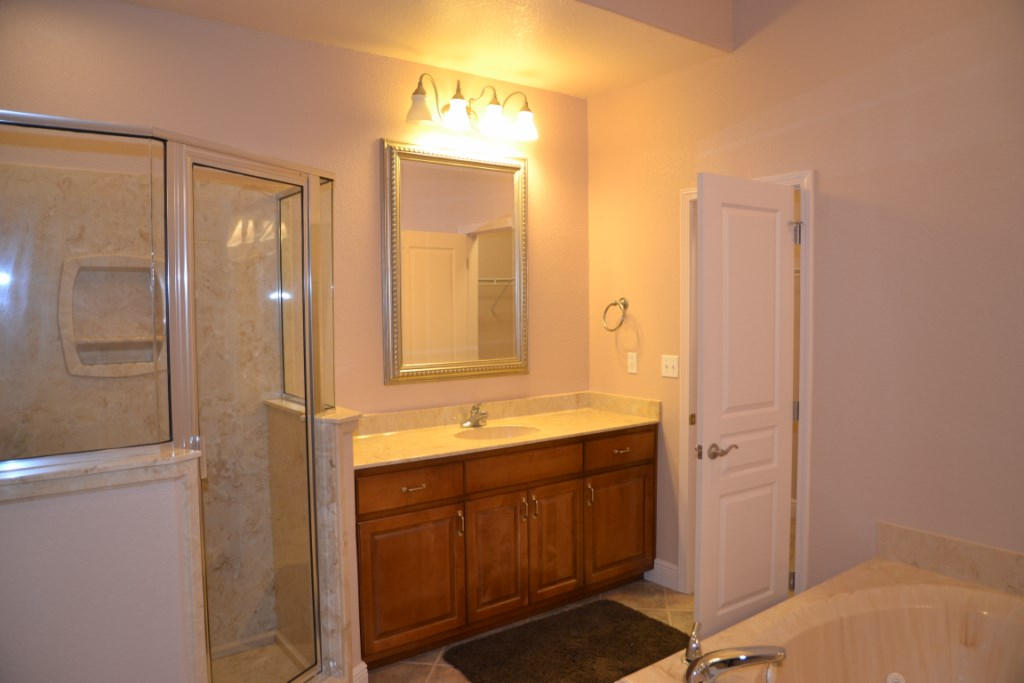 FOX VALLEY PH II - Residential