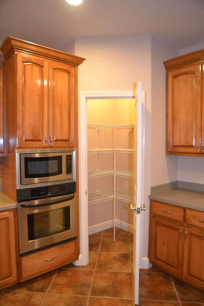 FOX VALLEY PH II - Residential