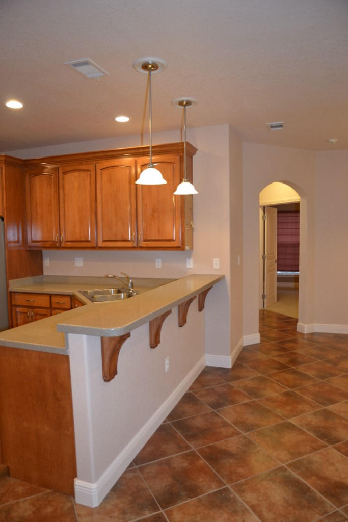 FOX VALLEY PH II - Residential