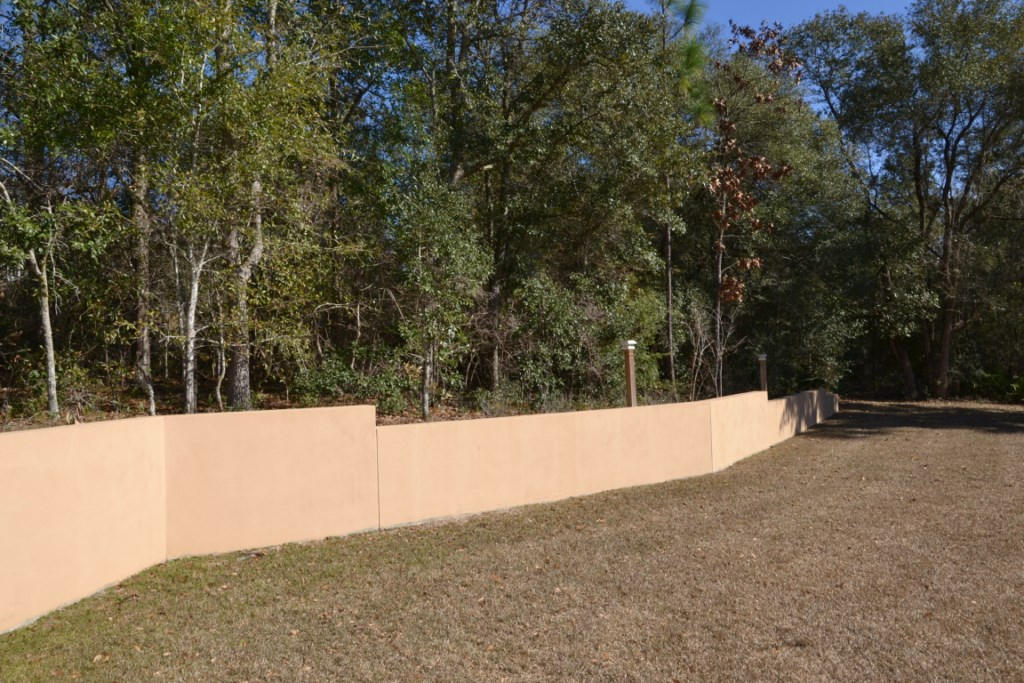 FOX VALLEY PH II - Residential